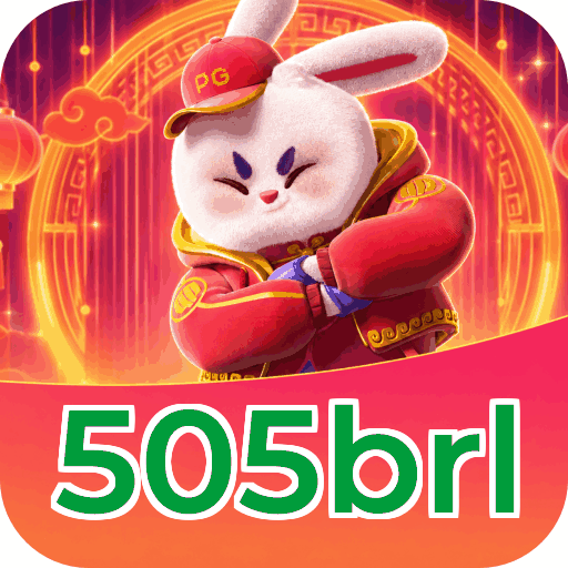 Bet Welcome Bonus