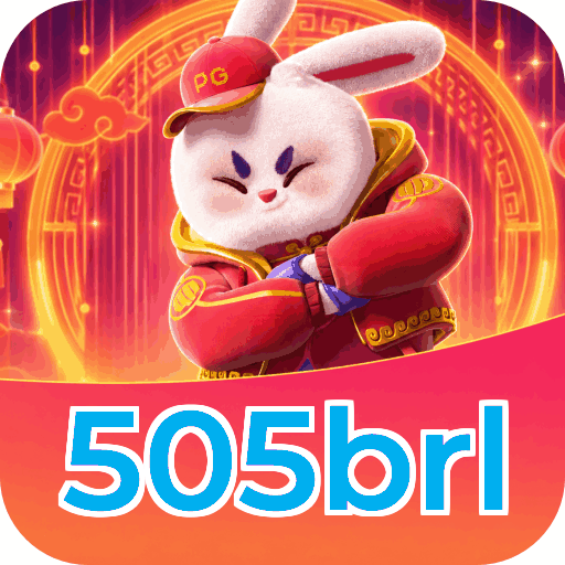 505brl