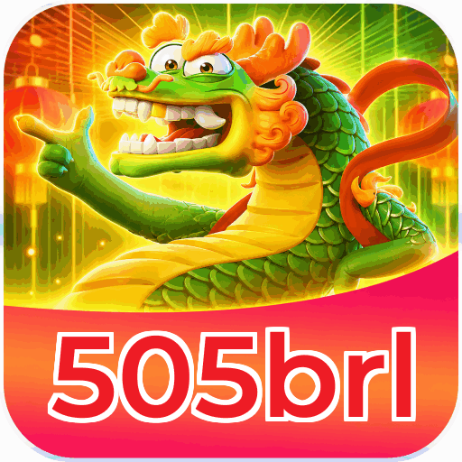 505brl