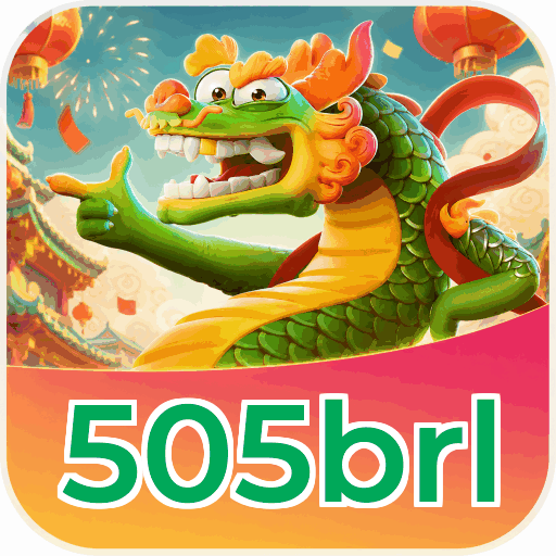 505brl Facebook - Página oficial com promoções e comunidade ativa