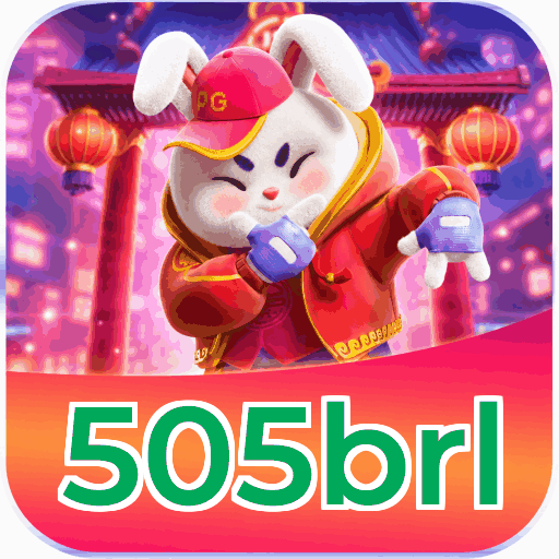 Fortune Tiger Slot Game