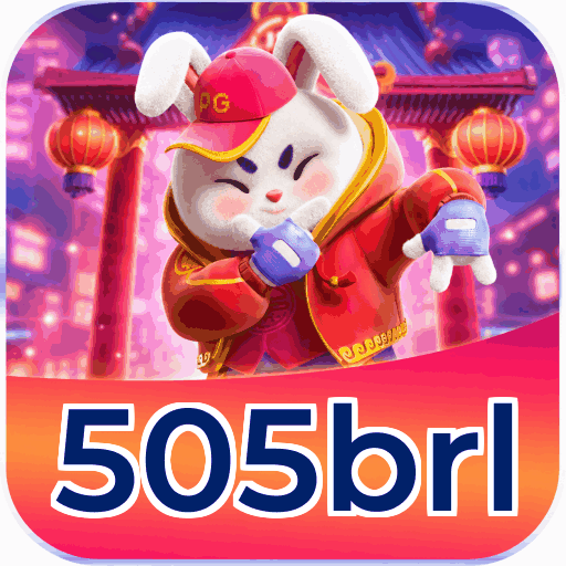 Performance Mobile: 60fps Gaming com Carregamento Rápido