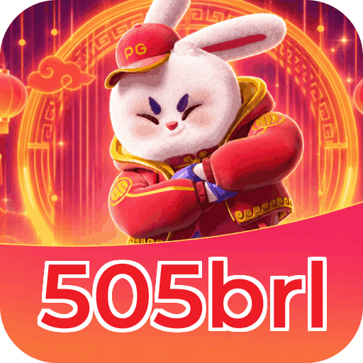 Sweet Bonanza gameplay durante teste mostrando feature de free spins