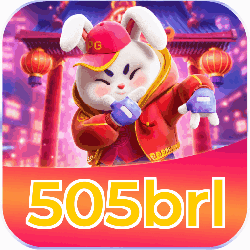 Mobile App Download