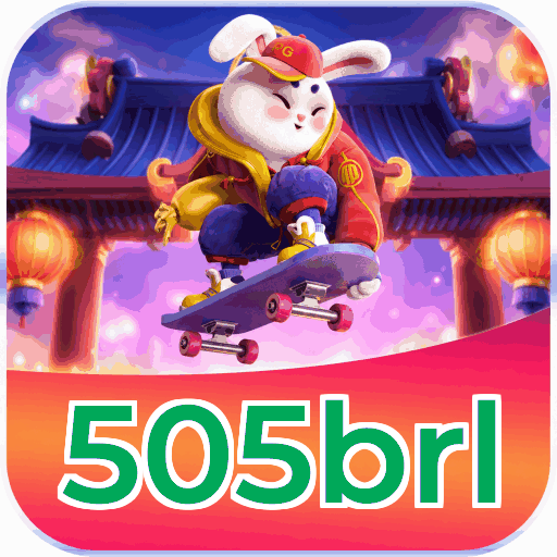 505brl
