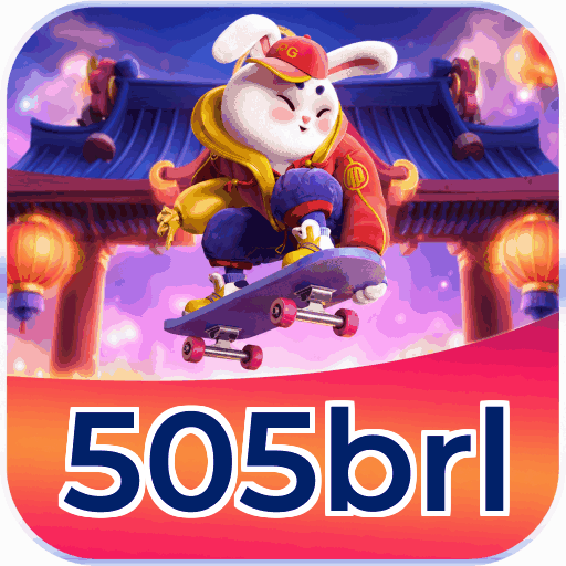 Welcome Bonus - Golden Dragon