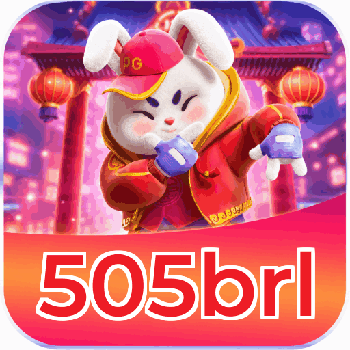 505brl