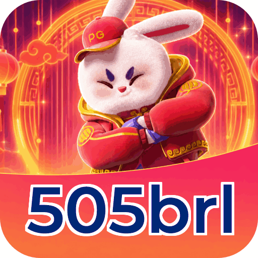 505brl