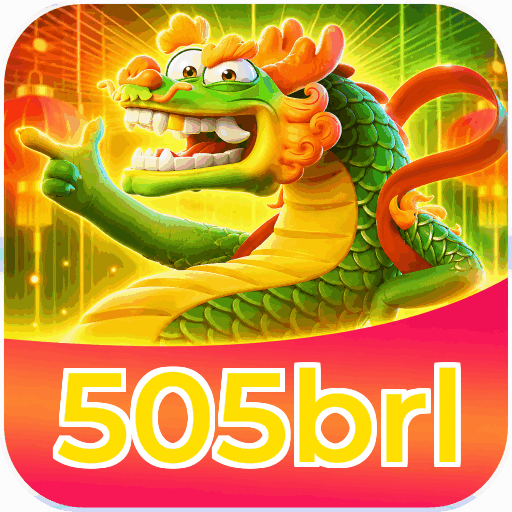 Android Download