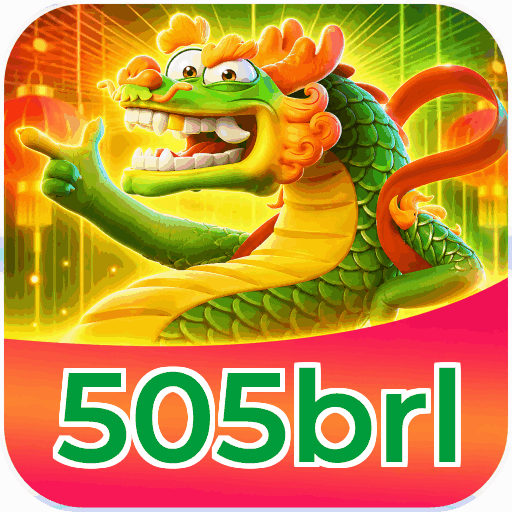 505brl Facebook - Página oficial com promoções e comunidade ativa