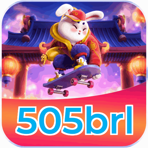 Vantagens do APK 505brl para Android