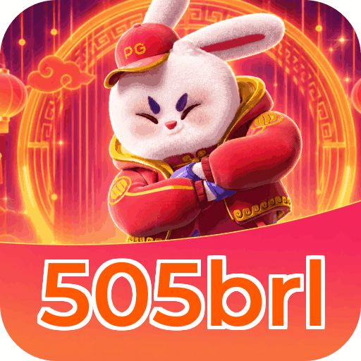 505brl